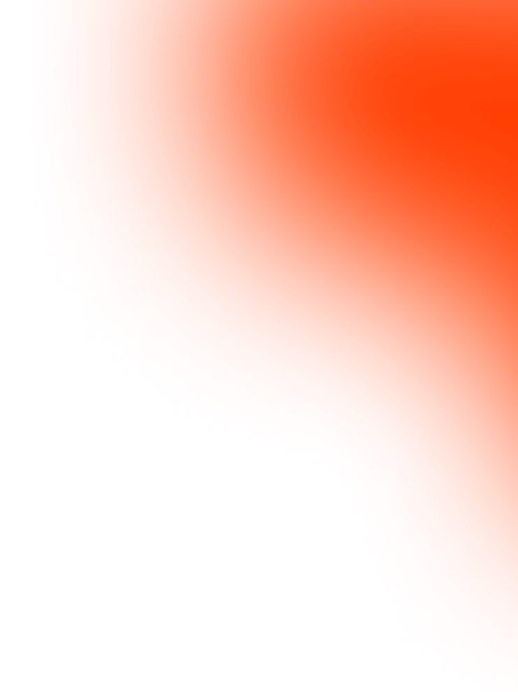 Expand your reach to global audiences with our integrated language services. 