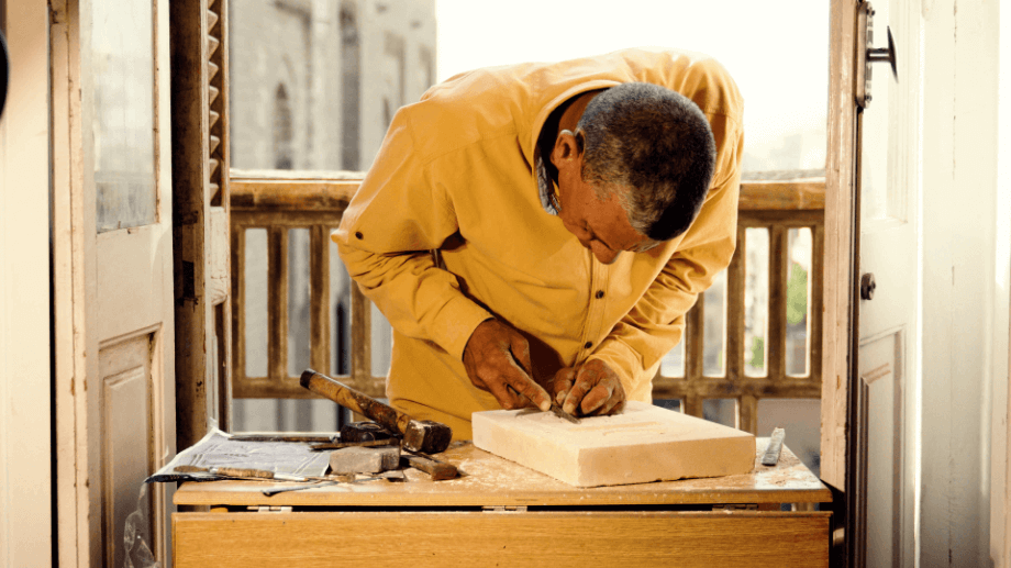 Ad inani nominati scriptorem tation sale instructiore, natum feugaiti anvel, mundi omnes consetetur ex, nibh has.