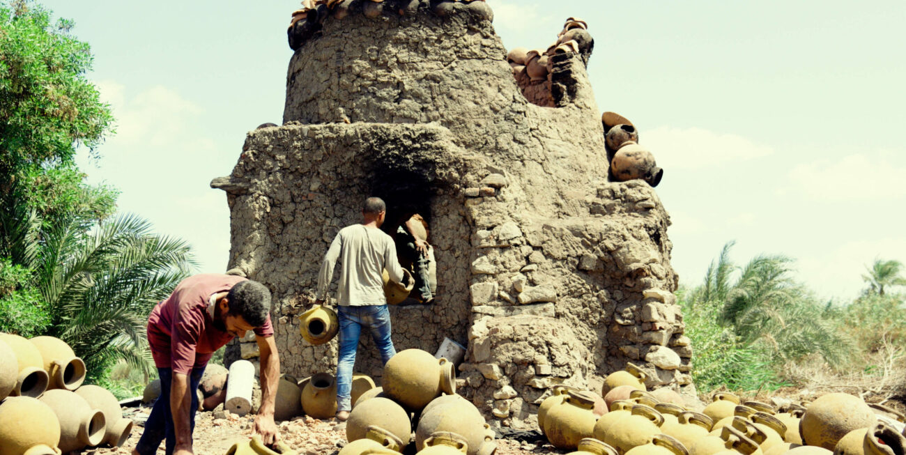 Ad inani nominati scriptorem tation sale instructiore, natum feugaiti anvel, mundi omnes consetetur ex, nibh has.