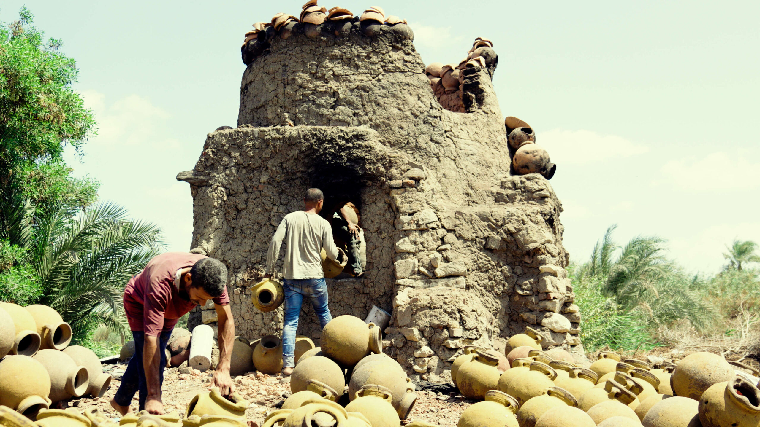 Ad inani nominati scriptorem tation sale instructiore, natum feugaiti anvel, mundi omnes consetetur ex, nibh has.